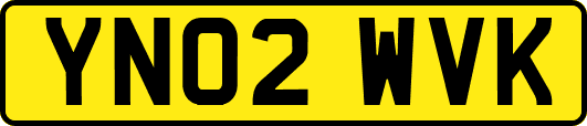 YN02WVK