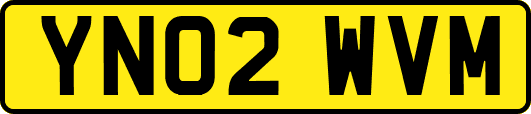 YN02WVM