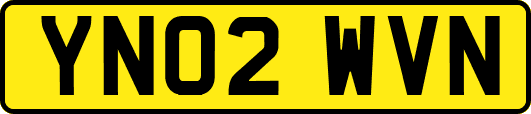 YN02WVN