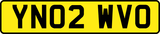 YN02WVO