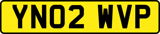 YN02WVP