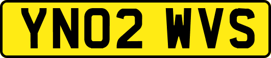 YN02WVS