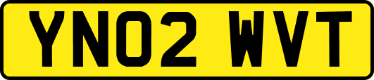 YN02WVT