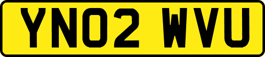 YN02WVU