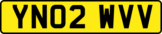 YN02WVV