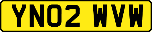 YN02WVW