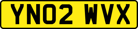 YN02WVX