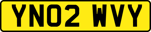 YN02WVY
