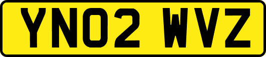 YN02WVZ