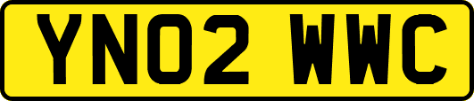 YN02WWC