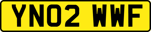 YN02WWF
