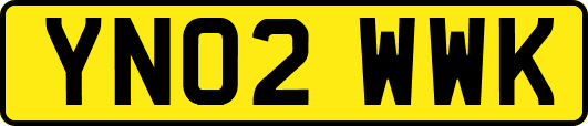 YN02WWK