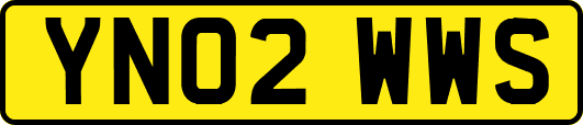 YN02WWS