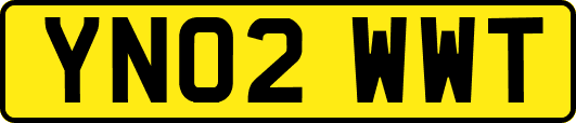 YN02WWT