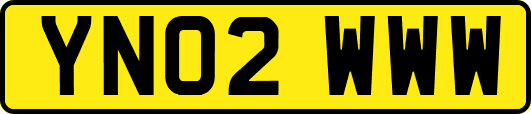 YN02WWW