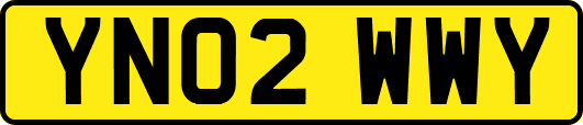 YN02WWY