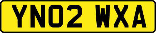 YN02WXA