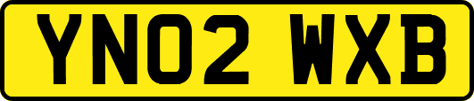 YN02WXB