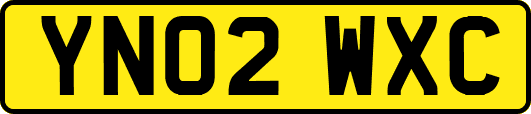 YN02WXC