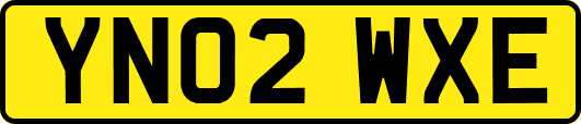 YN02WXE