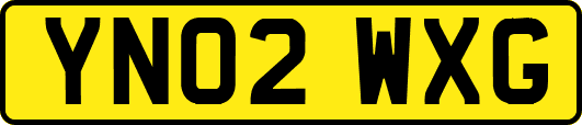 YN02WXG