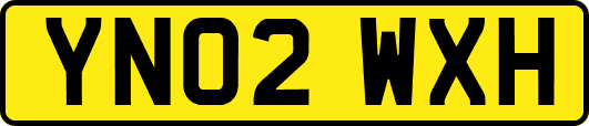 YN02WXH