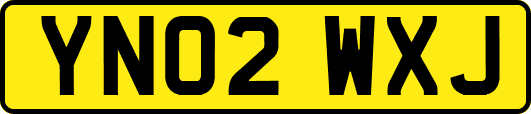 YN02WXJ