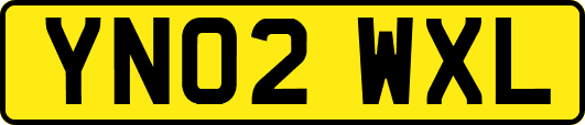 YN02WXL