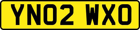 YN02WXO