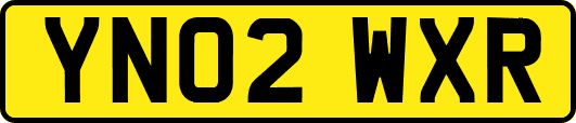 YN02WXR