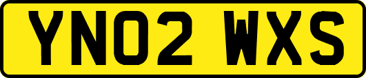 YN02WXS