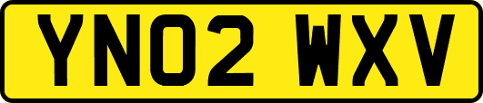 YN02WXV