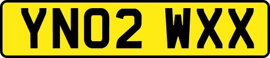 YN02WXX