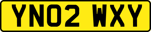 YN02WXY