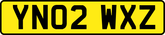YN02WXZ