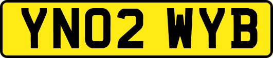YN02WYB