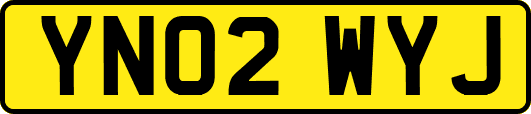 YN02WYJ