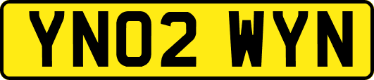 YN02WYN
