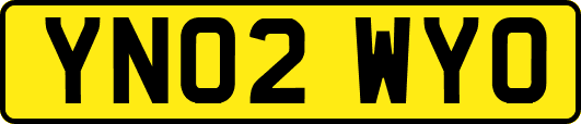 YN02WYO