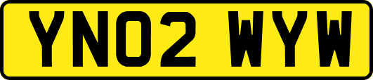 YN02WYW