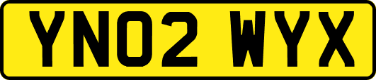 YN02WYX
