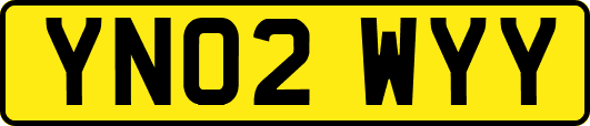 YN02WYY