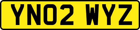 YN02WYZ