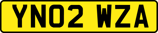 YN02WZA