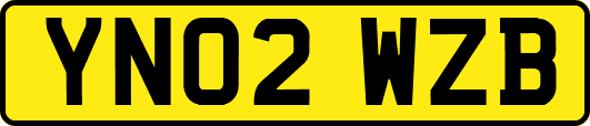 YN02WZB