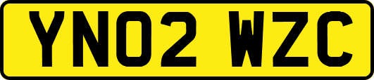 YN02WZC