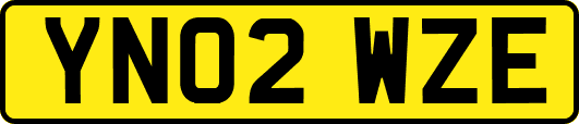 YN02WZE