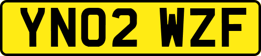 YN02WZF