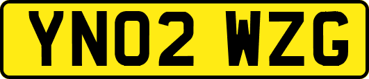 YN02WZG
