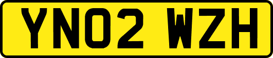 YN02WZH